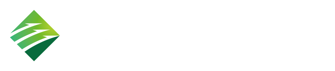 宮本税理士事務所