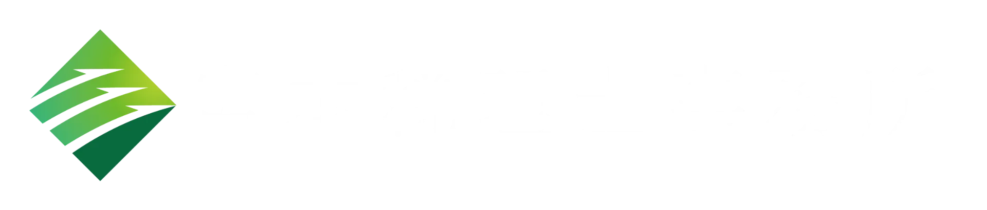 宮本税理士事務所