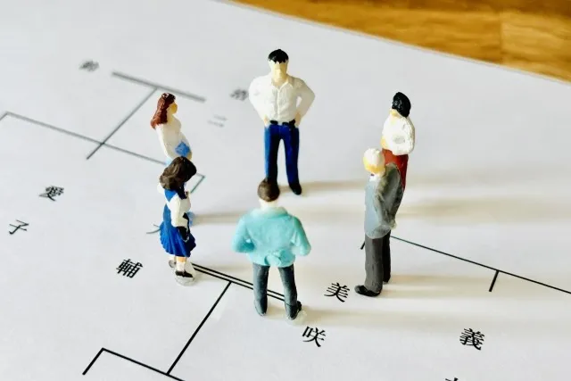 準確定申告とは？対象になる人ならない人の判断や手続きの基本を解説